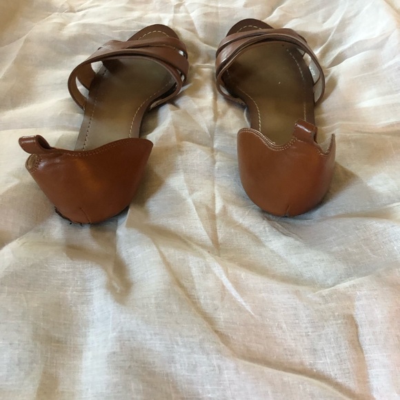 Also sandals size 8 - Picture 3 of 3